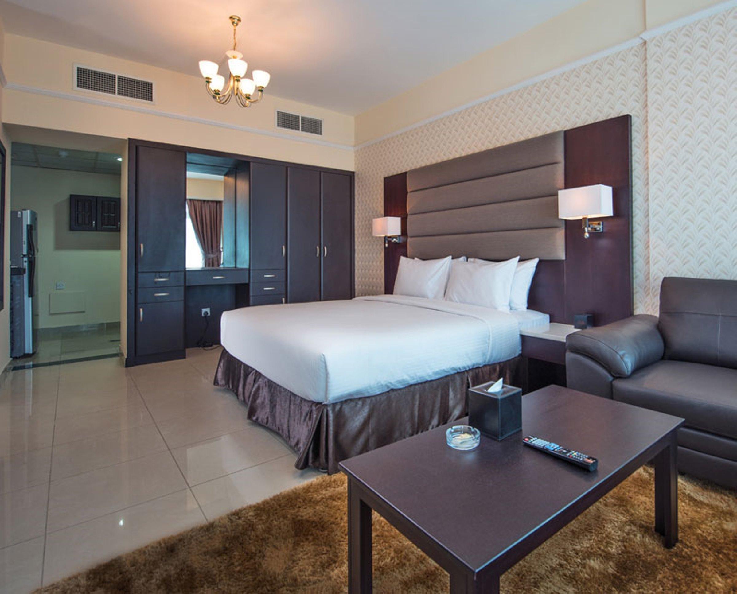 Sunday Mega Hotel Sheikh Zayed Road Near Difc Formerly Emirates Grand Hotel Dubai Exterior photo