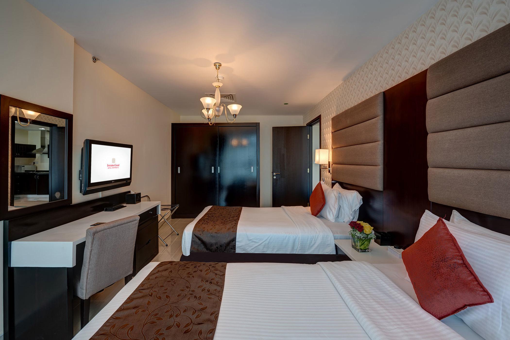 Sunday Mega Hotel Sheikh Zayed Road Near Difc Formerly Emirates Grand Hotel Dubai Exterior photo